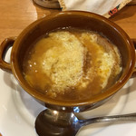 カフェダイニング ナナヴァル - 