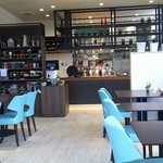 フロマージュ箱塚 - 