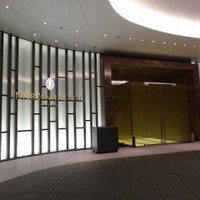 インターコンチネンタルホテル大阪 - 