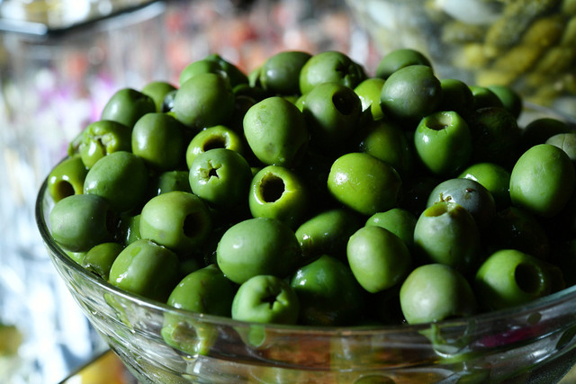 Buffet Paradise Otto 栄店 ビュッフェパラダイス オット 栄 名古屋 バイキング 食べログ