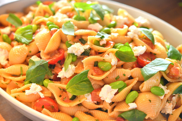 Buffet Paradise Otto 栄店 ビュッフェパラダイス オット 栄 名古屋 バイキング 食べログ