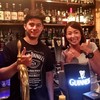 ローストビーフ＆チーズフォンデュ食べ放題ダイニングビアバー ウォルトンズ  神田店