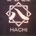 HACHI - 