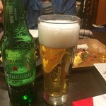 熟成肉＆チーズの店 chou chou - 