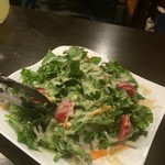 熟成肉＆チーズの店 chou chou 四ツ谷店 - 