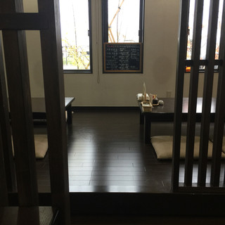 居酒屋 ぐぅー_2