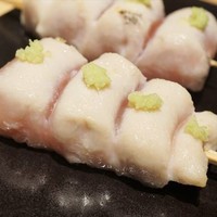 喜鈴 - 