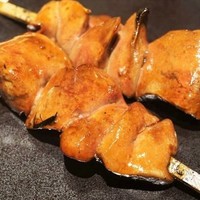 喜鈴 - 