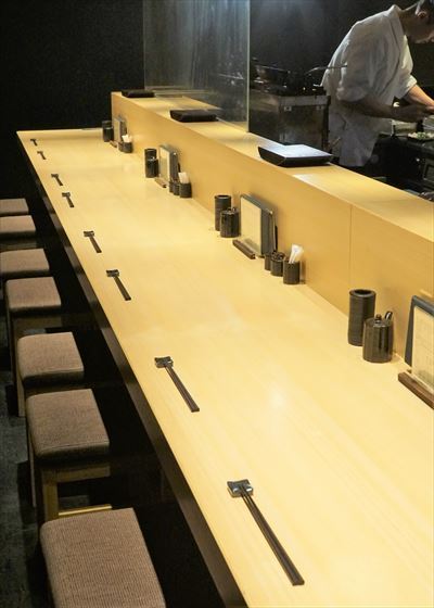 恵比寿でおしゃれ居酒屋を探すならここ おすすめ店選 食べログまとめ