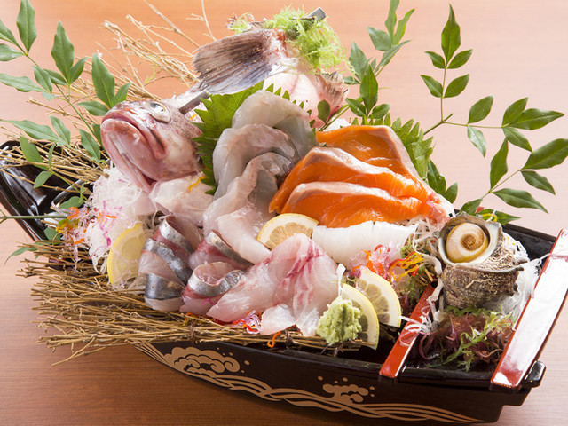 さんぽう 富士見町 鳥料理 食べログ さんぽう 富士見町 鳥料理 食べログ