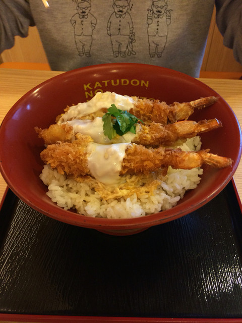 かつさと 豊橋中岩田店 運動公園前 かつ丼 かつ重 食べログ かつさと 豊橋中岩田店 運動公園前 かつ丼 かつ重 食べログ