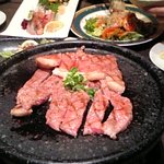 かっぽう くりはら - 