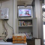 博多らーめん いのうえ - 