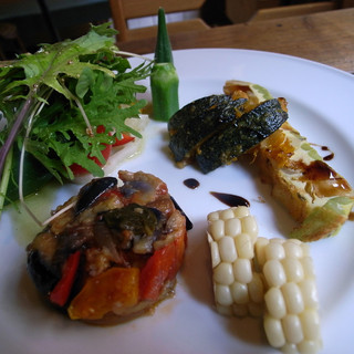 ナチュラル オリエンテッドホーム ラ・セイバ_0