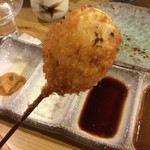 味の曙 - 