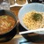 麺屋 やま昇 - 料理写真: