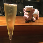 TACUBO - 2016年10月初訪問