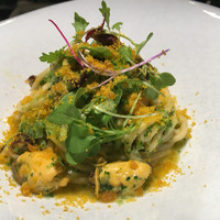TACUBO - 
