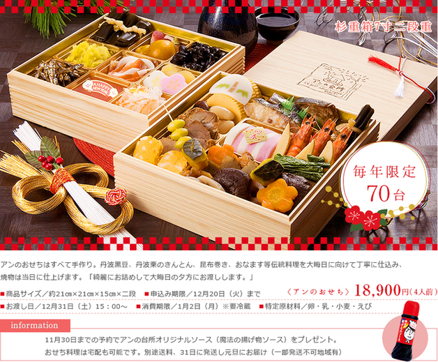 Ann no Daidokoro photo 3