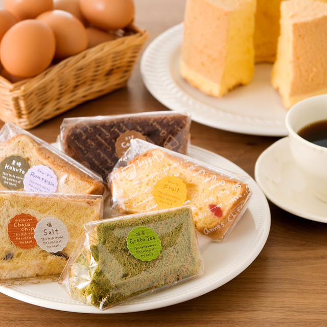 Ann no Daidokoro photo 2