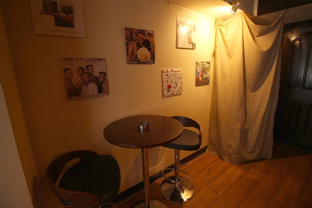 Empire Kitchen photo 5