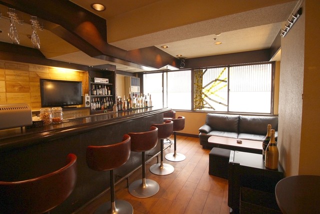 Empire Kitchen photo 4