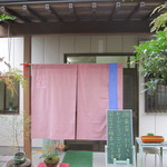 通常は11:30にｵｰﾌﾟﾝです