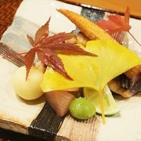 乃木坂 しん - 