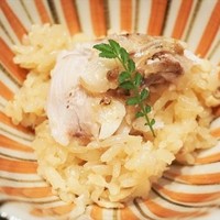 乃木坂 しん - 