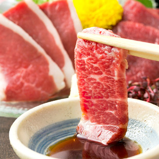 Kurobuta Shabu Shabu Shimadu - 