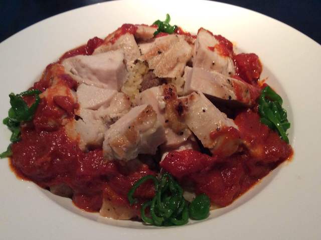 ダイニングバー アールエムワイ（Dining Bar RMY） - 水沢（ダイニングバー）の写真