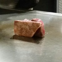 神戸牛ステーキ Ishida. 本店 - 