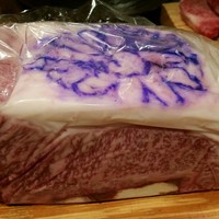 神戸牛ステーキ Ishida. 本店 - 