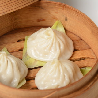 中国料理 梦想_2