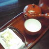展望喫茶