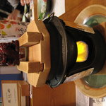 日本料理　恵比寿 - 釜めし