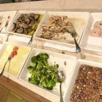 Ristorante IL FIGO INGORDO - 前菜
