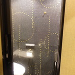 ロオジエ - 内観