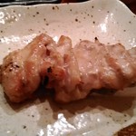 焼き鳥 丈参 - 