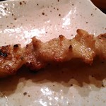 焼き鳥 丈参 - 