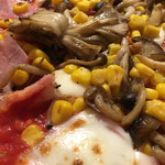 イル チェッポ - 