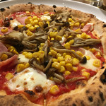 イル チェッポ - 