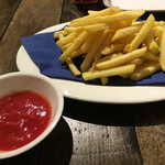 イル チェッポ - 