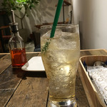 イル チェッポ - 