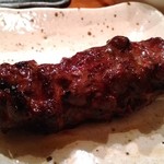 焼き鳥 丈参 - 