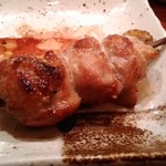 焼き鳥 丈参 - 