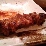 焼き鳥 丈参 - 