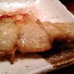 焼き鳥 丈参 - 