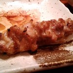 焼き鳥 丈参 - 
