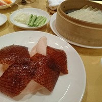 華正樓 本店 - 